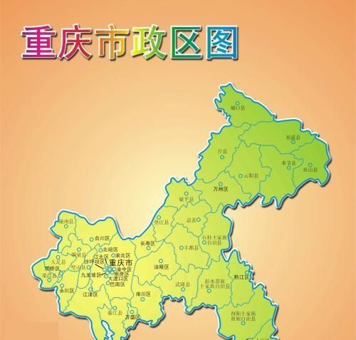 哪个城市最有可能成为第五个一线城市图6