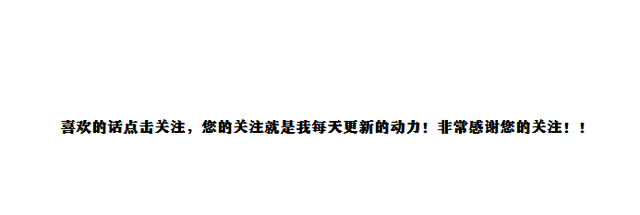 历史上的哀家是什么意思 不是什么人都可以自称哀家的