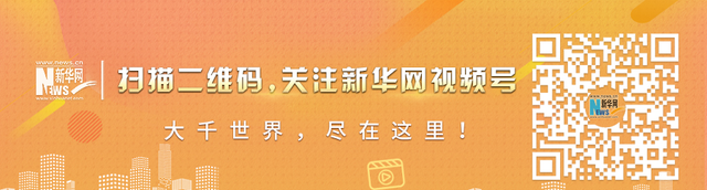 这种碗可能致癌？没想到危害这么大