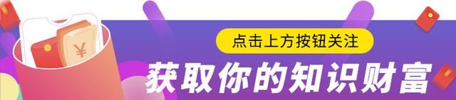 母亲节给妈妈送什么礼物经济又实惠？看看这四个礼物怎么样