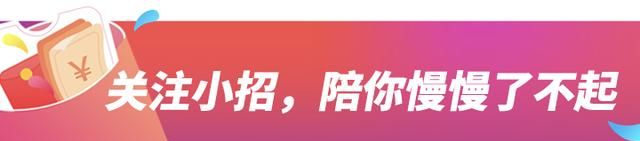 母亲节给妈妈送什么礼物经济又实惠？看看这四个礼物怎么样