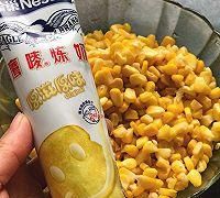 炼乳是什么
，炼乳可以做什么美食图51