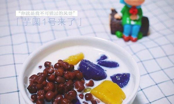 炼乳是什么
，炼乳可以做什么美食图105