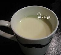 炼乳是什么
，炼乳可以做什么美食图149