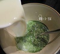 炼乳是什么
，炼乳可以做什么美食图150