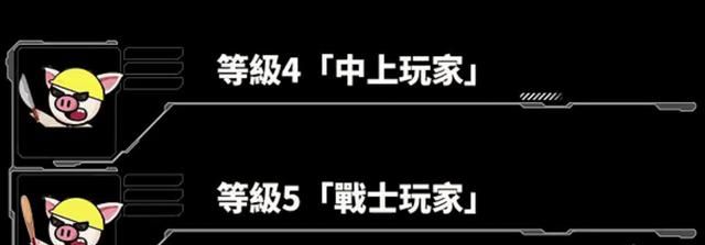 香港青年，这个“一命通关”的游戏你们真的玩不起