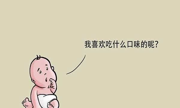 被罚近700万！奶粉检出“不该添加”的香兰素，对人体有何危害？