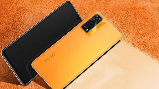 iqoo、realme是什么手机品牌？总被误以为是国外的，实则是大牌