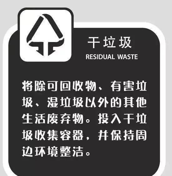 南京终归逃不过“你是什么垃圾？”看艺术类材料垃圾都该如何分类