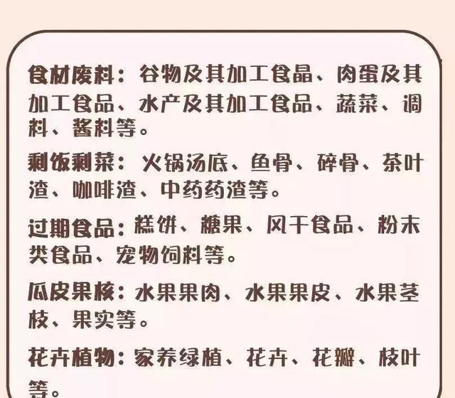 南京终归逃不过“你是什么垃圾？”看艺术类材料垃圾都该如何分类