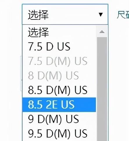 只知道大黄靴？男人靴子的8点小建议