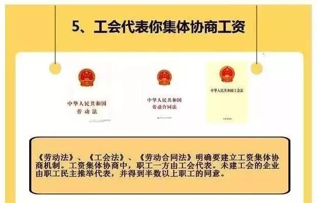 “八大群体”职工代表发出倡议，请接力转发，共做职工好网民！