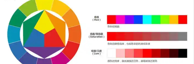 讲究女人穿衣，难在哪？揭底“中性色”的穿搭真相，这2招绝极了