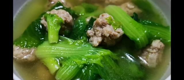 羊肉白菜是哪里的美食图6