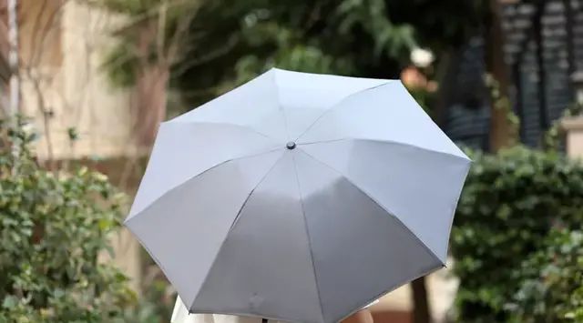 给鞋子上个“套”！雨中暴走防水，防滑，没有什么能阻挡我出去浪