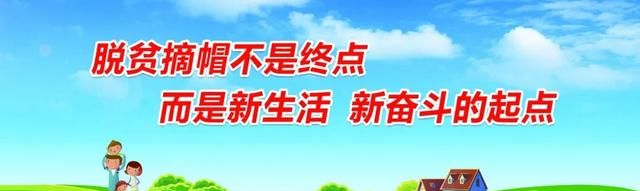 注意！五一小长假期间 酉阳火车站将增开5趟临客