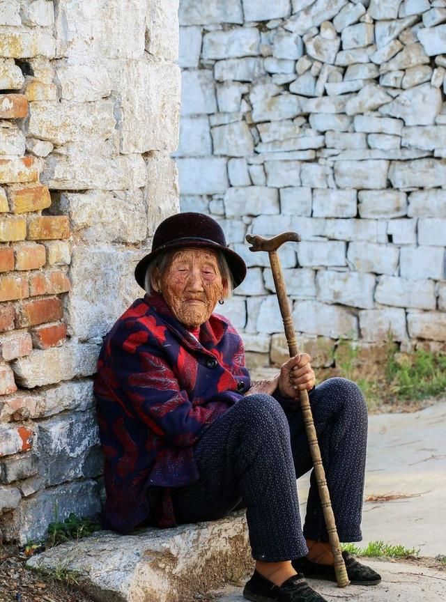 探幽羊庄镇陶山