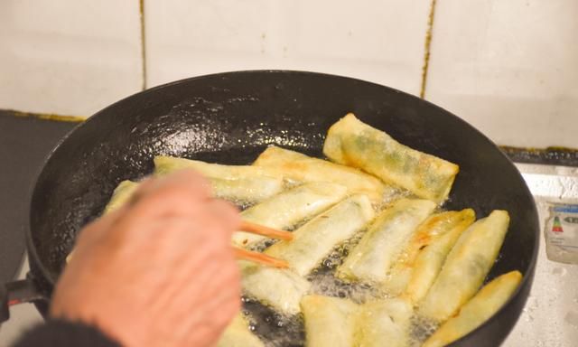 8凉9热，吃一桌温暖年味儿！常州人的年夜饭，原来这么多讲究...