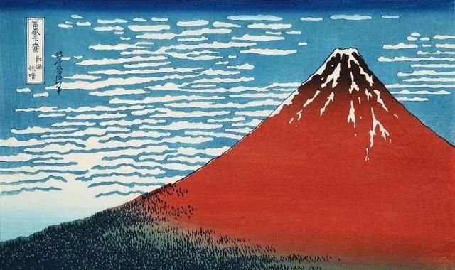 岛国最牛房东！富士山都是他的，日本政府每年要向他交巨额租金！