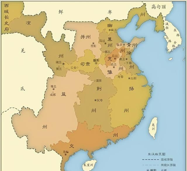 四川名字的由来
，四川名字的由来有哪些?为什么叫四川呢图3