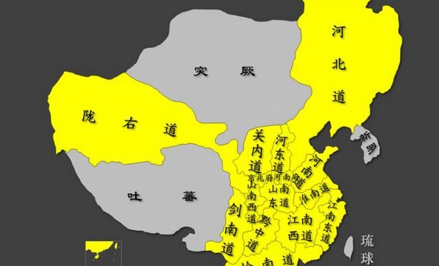 四川名字的由来
，四川名字的由来有哪些?为什么叫四川呢图4