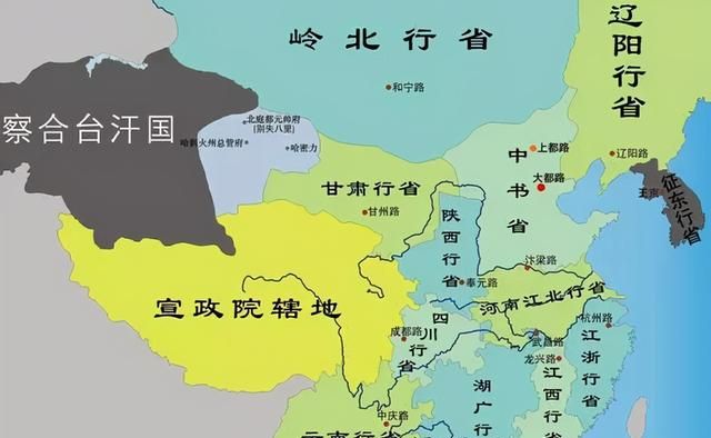 四川名字的由来
，四川名字的由来有哪些?为什么叫四川呢图7