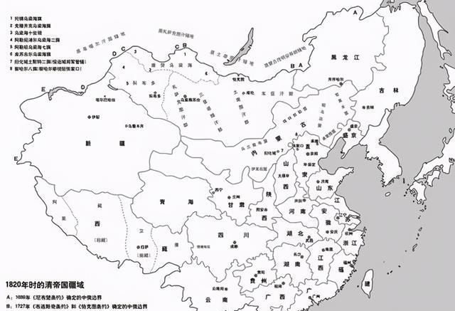 四川名字的由来
，四川名字的由来有哪些?为什么叫四川呢图9