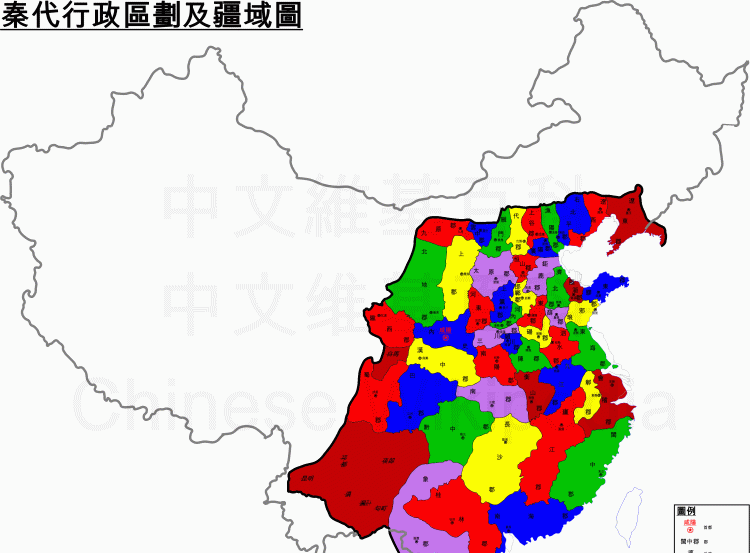 四川名字的由来
，四川名字的由来有哪些?为什么叫四川呢图34