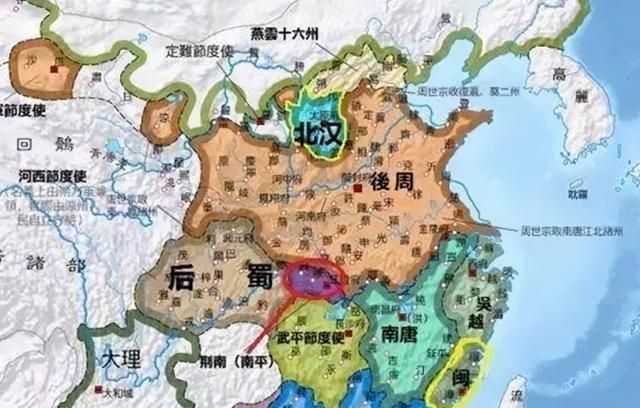 四川名字的由来
，四川名字的由来有哪些?为什么叫四川呢图38