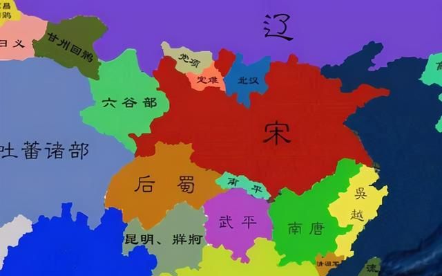 四川名字的由来
，四川名字的由来有哪些?为什么叫四川呢图39