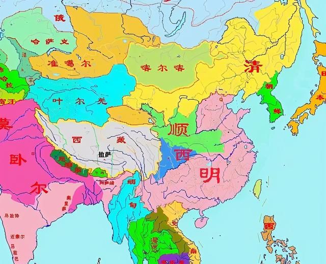 四川名字的由来
，四川名字的由来有哪些?为什么叫四川呢图44