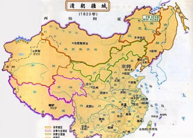 四川名字的由来
，四川名字的由来有哪些?为什么叫四川呢图45