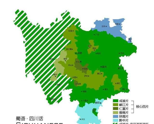 四川名字的由来
，四川名字的由来有哪些?为什么叫四川呢图57