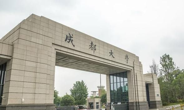 四川名字的由来
，四川名字的由来有哪些?为什么叫四川呢图72