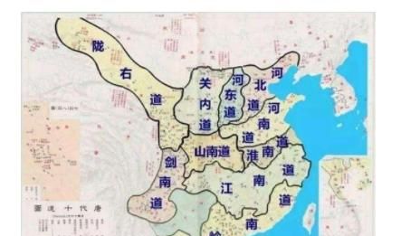 四川名字的由来
，四川名字的由来有哪些?为什么叫四川呢图73