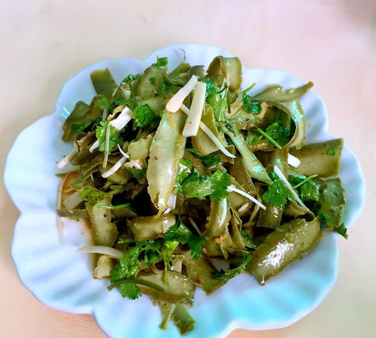 富县美食
，富县美食排行榜图14