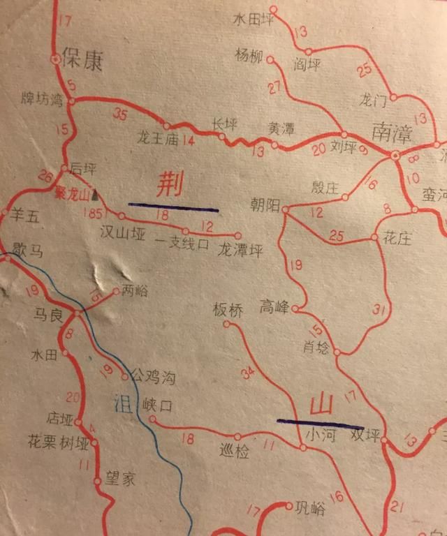 为什么湖北简称是鄂图9