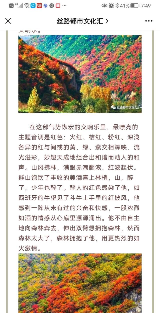 我和我爸妈的微信昵称