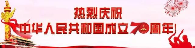 占地500亩！阜阳又一大型游乐园来了，选址在这...