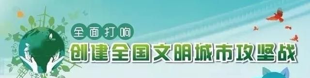 占地500亩！阜阳又一大型游乐园来了，选址在这...