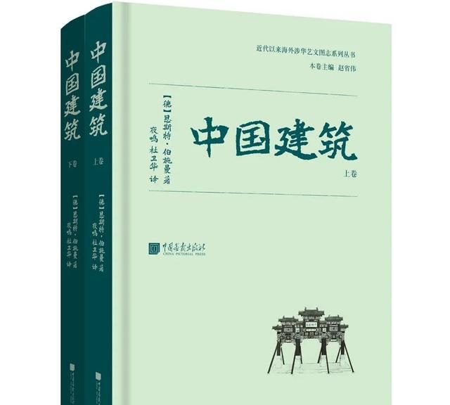 源于印度的“宝塔”，为何成为中国建筑史上惊艳的一笔？