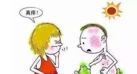 春天的紫外线一点不比夏天“温柔”！