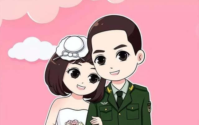 张家界新娘震惊全网，《婚姻法》会否修改，会否增设婚内出轨罪