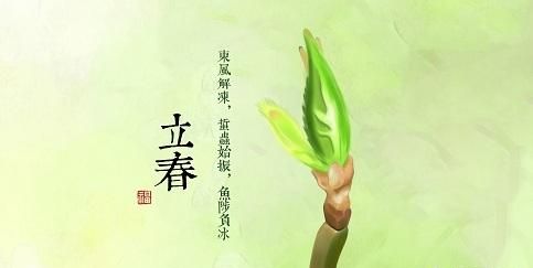 春节的由来简介，关于春节的由来
图5