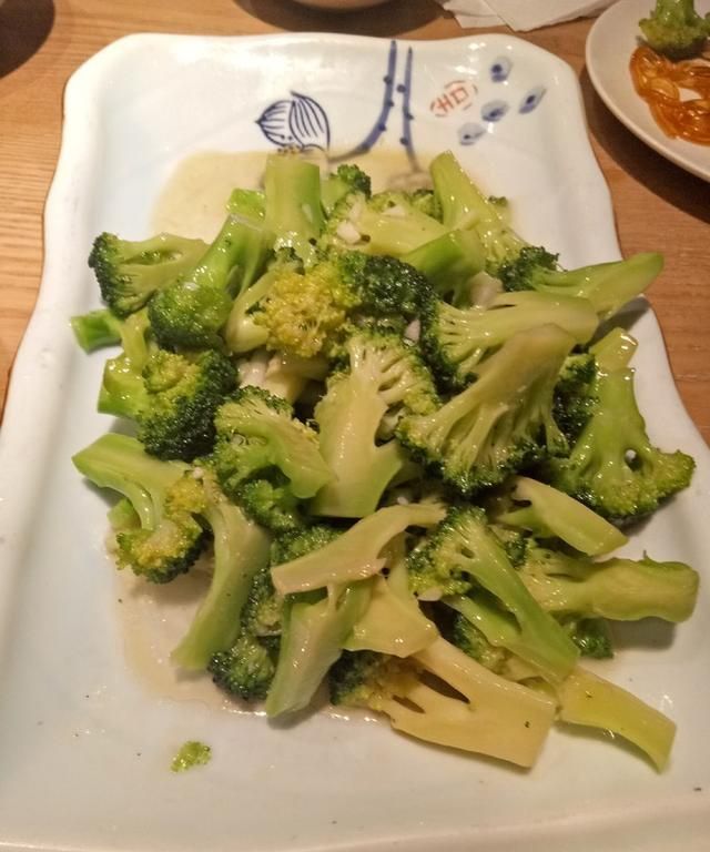 临沂必吃美食推荐