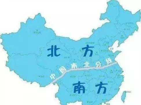 南粉北面是什么意思图4