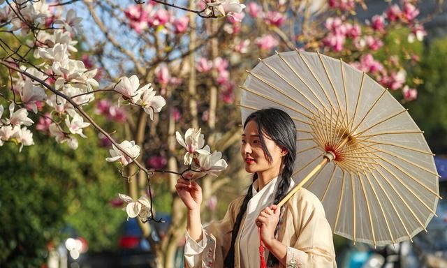 寻味广昌！江西广昌这几样特色小吃，也太香了吧