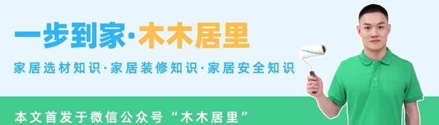 天然气灶冒红色火焰，一定要注意，这3个原因要清楚