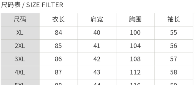 简单大气的貂绒大衣，赶紧做一件送给妈妈做新年装