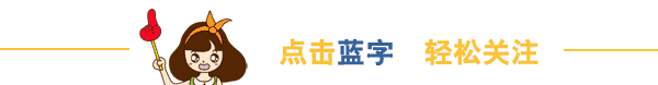 「“东融1+1”新媒体报道之十八」贺州豆杯在香港一斤能卖80元港币！